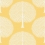 Mulberry Tree Wallpaper Thibaut Yellow T10605