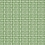 Carta da parati Piermont Thibaut Green T10620