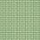 Papier peint Piermont Thibaut Green T10620