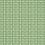 Papier peint Piermont Thibaut Green T10620