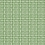 Piermont Wallpaper Thibaut Green T10620
