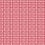 Papier peint Piermont Thibaut Red T10621