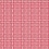 Piermont Wallpaper Thibaut Red T10621