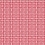 Piermont Wallpaper Thibaut Red T10621