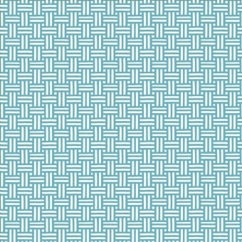 Papier peint Piermont