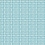 Piermont Wallpaper Thibaut Turquoise T10622