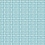 Piermont Wallpaper Thibaut Turquoise T10622