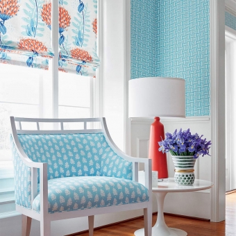 Papier peint Piermont