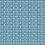 Piermont Wallpaper Thibaut Blue T10623