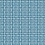 Piermont Wallpaper Thibaut Blue T10623