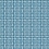 Tapete Piermont Thibaut Blue T10623