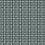 Papier peint Piermont Thibaut Black T10624