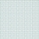 Papel pintado Piermont Thibaut Spa Blue T10625