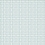 Piermont Wallpaper Thibaut Spa Blue T10625