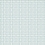 Piermont Wallpaper Thibaut Spa Blue T10625