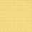 Carta da parati Piermont Thibaut Yellow T10626