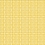 Piermont Wallpaper Thibaut Yellow T10626