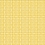 Piermont Wallpaper Thibaut Yellow T10626