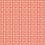 Papier peint Piermont Thibaut Coral T10627