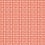 Papier peint Piermont Thibaut Coral T10627