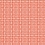 Piermont Wallpaper Thibaut Coral T10627