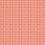 Piermont Wallpaper Thibaut Coral T10627