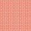 Tapete Piermont Thibaut Coral T10627