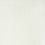 Tapete Zion Thibaut Fog T10916