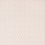 Tapete Zion Thibaut Pink T10910