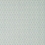 Carta da parati Zion Thibaut Minéral T10911