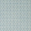 Carta da parati Zion Thibaut Blue and White T10912