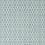 Zion Wallpaper Thibaut Blue and White T10912
