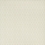 Zion Wallpaper Thibaut Beige T10915