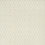 Zion Wallpaper Thibaut Beige T10915