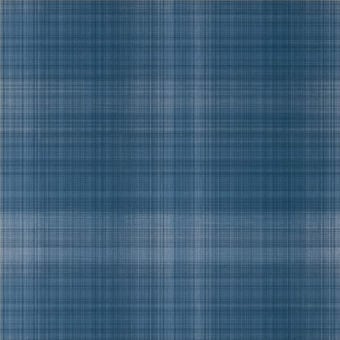 Papier peint Inverness