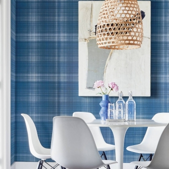 Papier peint Inverness