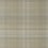 Papel pintado Inverness Thibaut Grey T10980