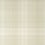 Papel pintado Inverness Thibaut Beige T10981