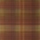 Papel pintado Inverness Thibaut Sunset T10974