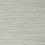 Papier peint Woodrow Thibaut Grey T10983