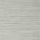 Woodrow Wallpaper Thibaut Grey T10983