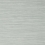 Tapete Woodrow Thibaut Fog T10987