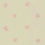 Papel pintado Peaseblossom Cole and Son Vert/Rose 103/10036