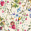 Melograno Wallpaper Code Multicolor D0002 intissé