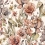 Ida Wallpaper Code Blush D0013 intissé