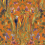 Trepiume Wallpaper Code Orange D0023