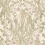 Papel pintado Trepiume Code Blush D0024 intissé