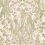 Trepiume Wallpaper Code Blush D0024