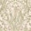 Trepiume Wallpaper Code Blush D0024 intissé