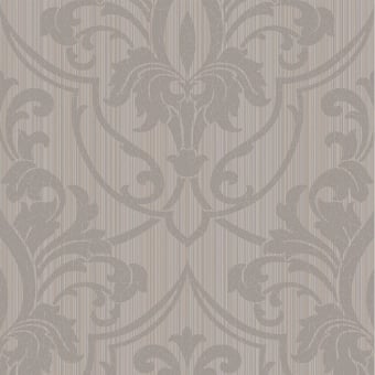 Carta da parati Petersburg Damask